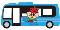 伊北クリニック